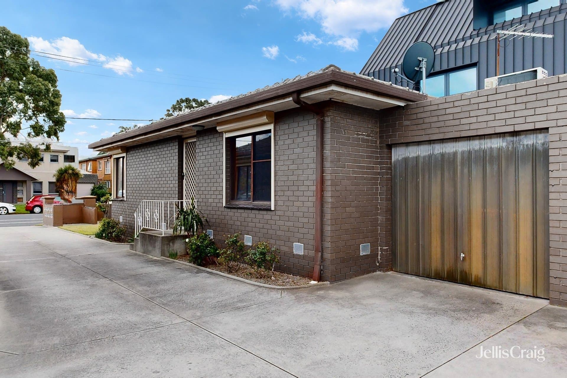 5/21 Middle Road, Maribyrnong, Maribyrnong - Thumbnail 3