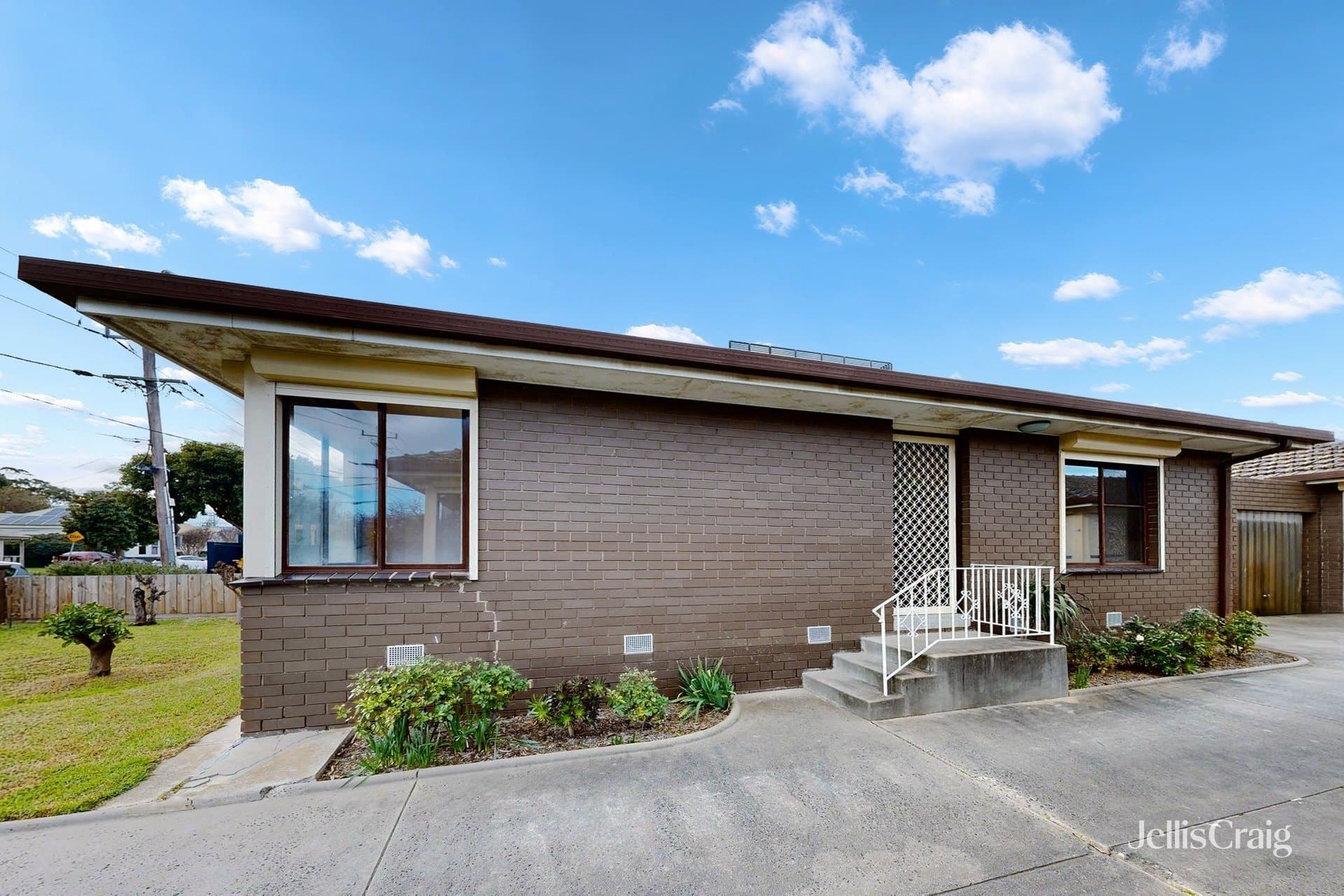 5/21 Middle Road, Maribyrnong, Maribyrnong - Thumbnail 4