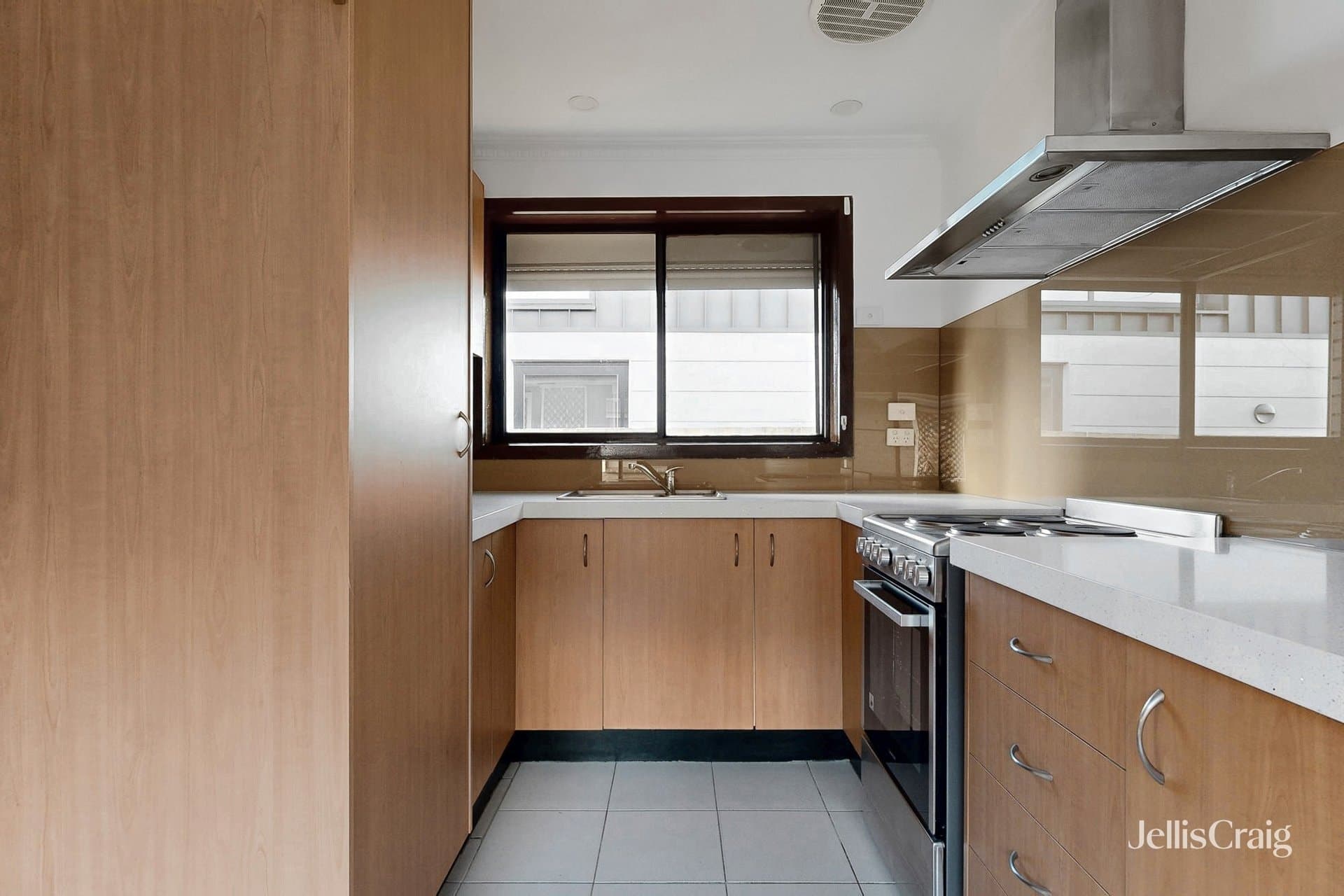 5/21 Middle Road, Maribyrnong, Maribyrnong - Thumbnail 5