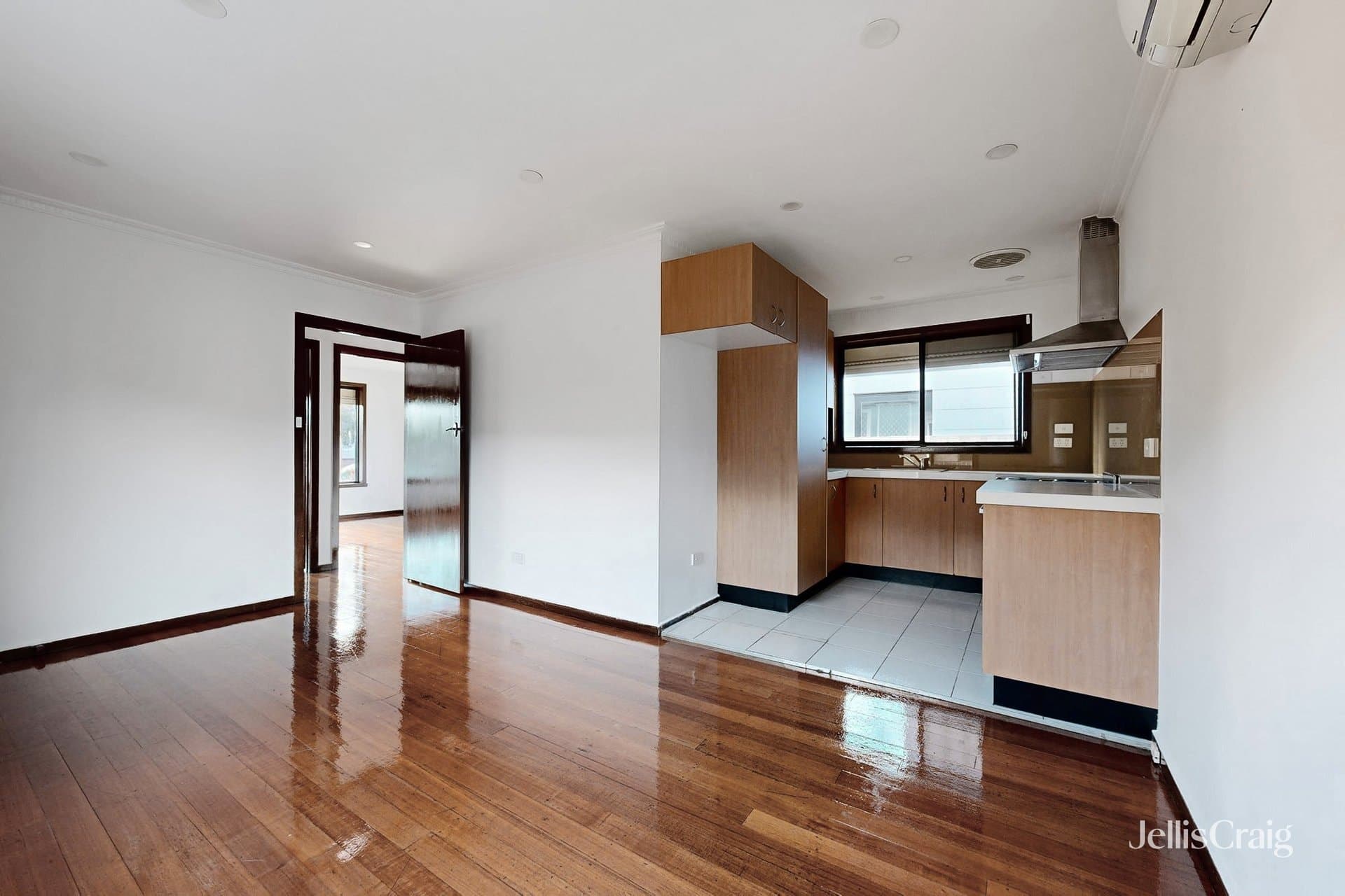 5/21 Middle Road, Maribyrnong, Maribyrnong - Thumbnail 6