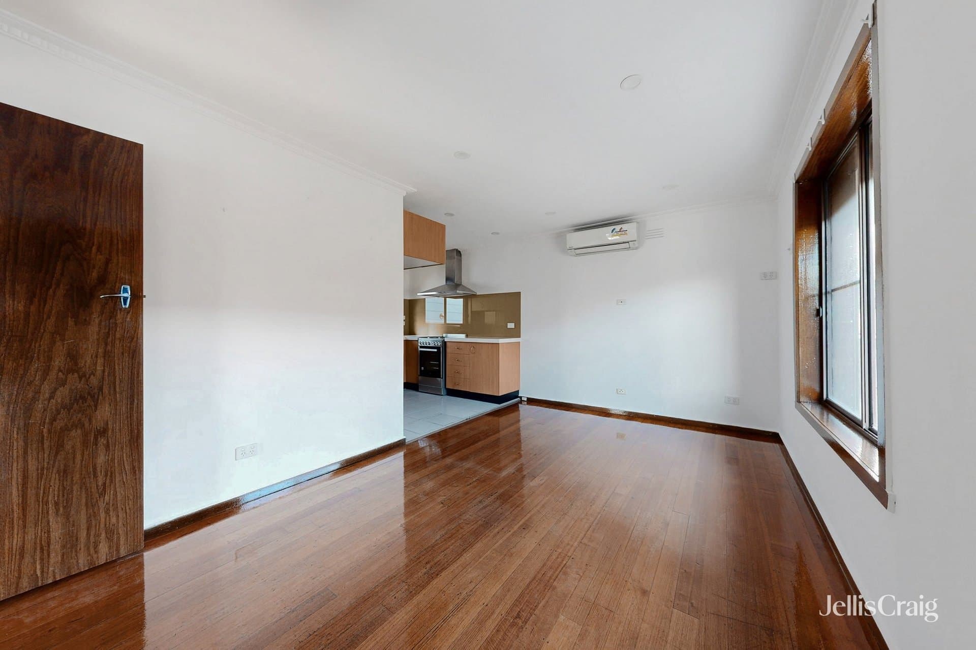 5/21 Middle Road, Maribyrnong, Maribyrnong - Thumbnail 7