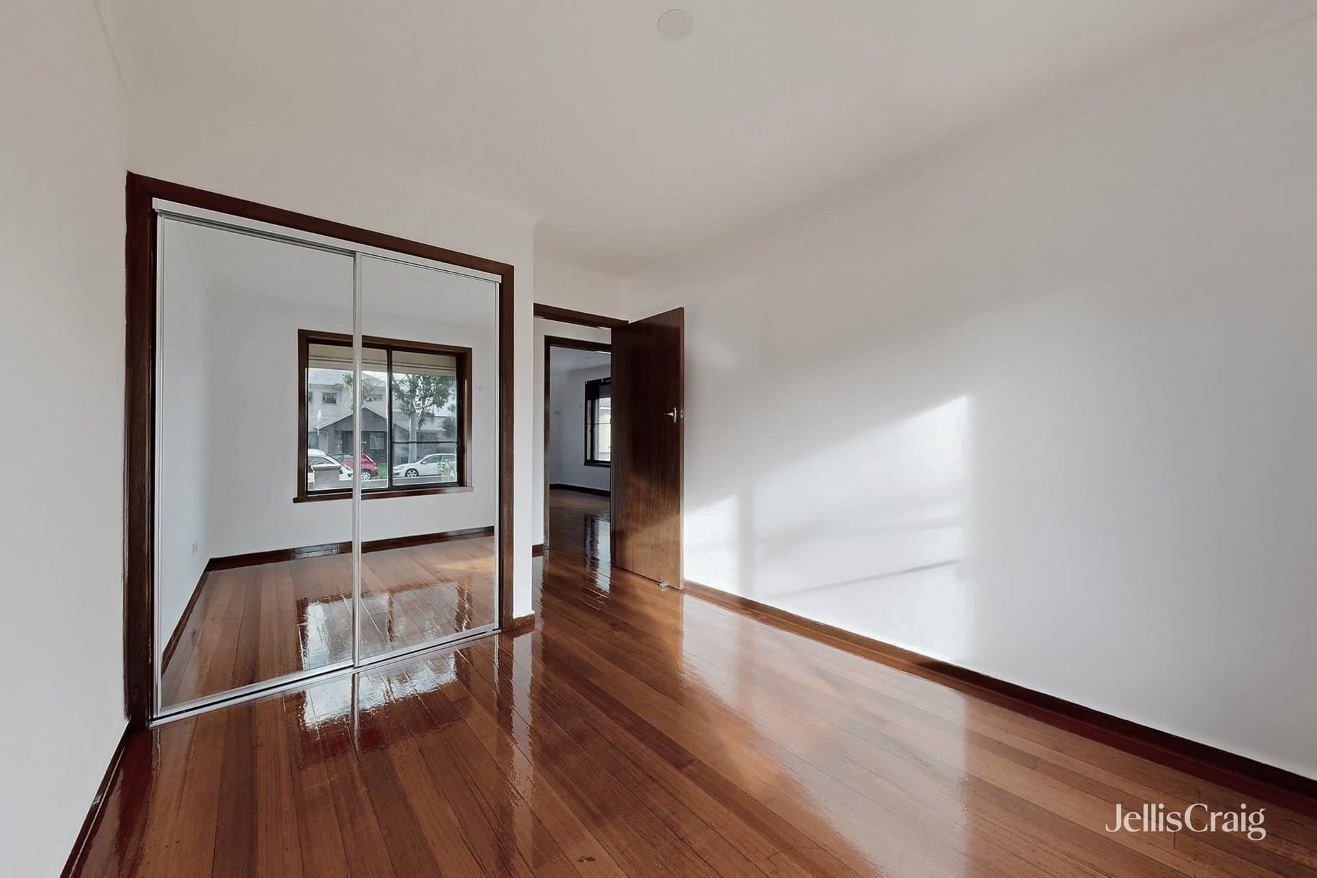 5/21 Middle Road, Maribyrnong, Maribyrnong - Thumbnail 8