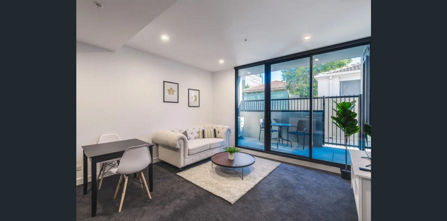 107/5-7 Irving Avenue, Box Hill, Box Hill - Thumbnail 2