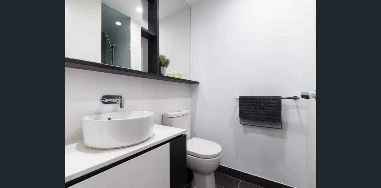 107/5-7 Irving Avenue, Box Hill, Box Hill - Thumbnail 7