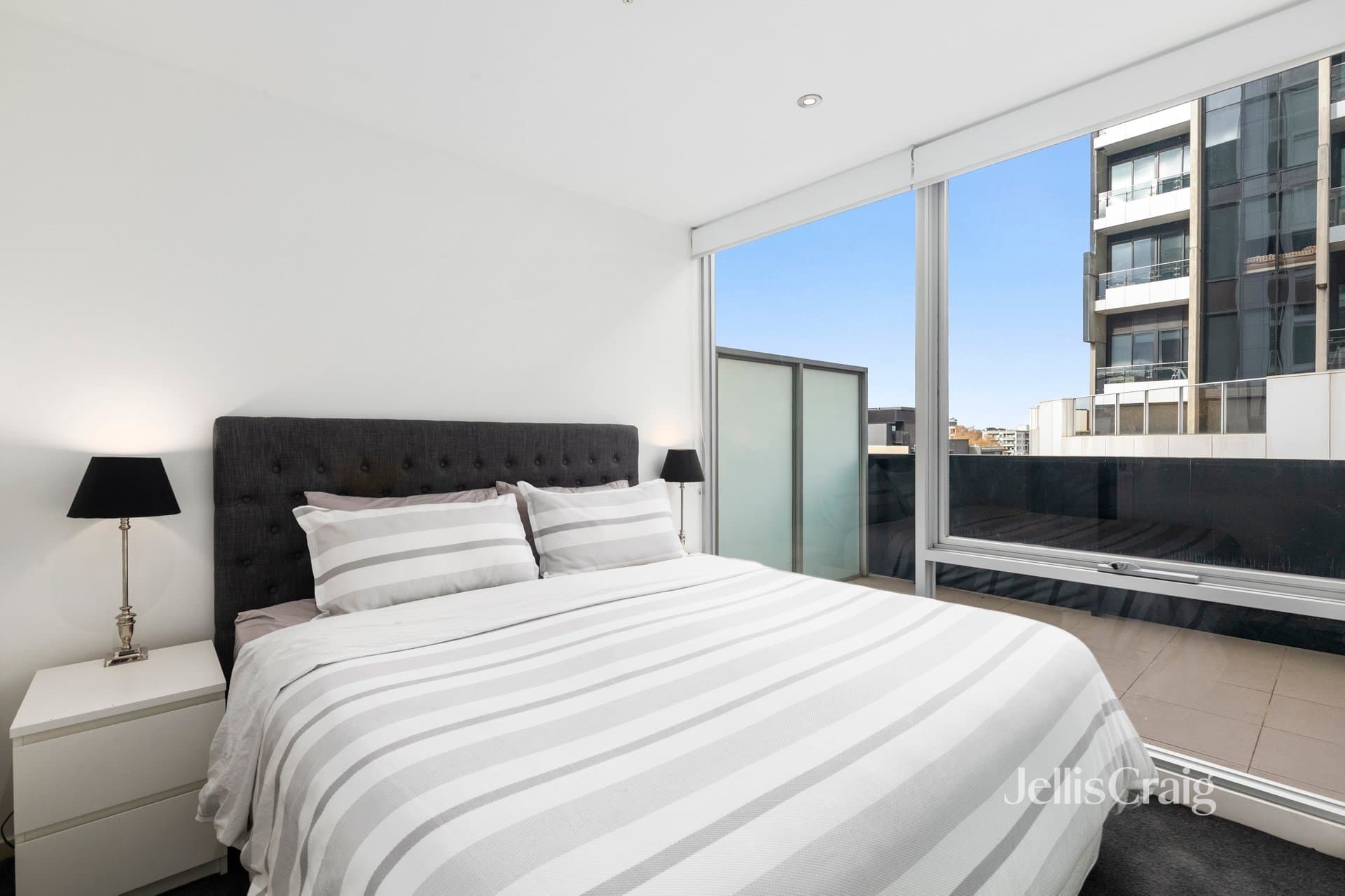 211/77 River Street, South Yarra, South Yarra - Thumbnail 5