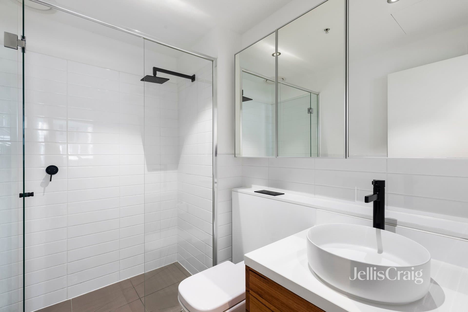 211/77 River Street, South Yarra, South Yarra - Thumbnail 6