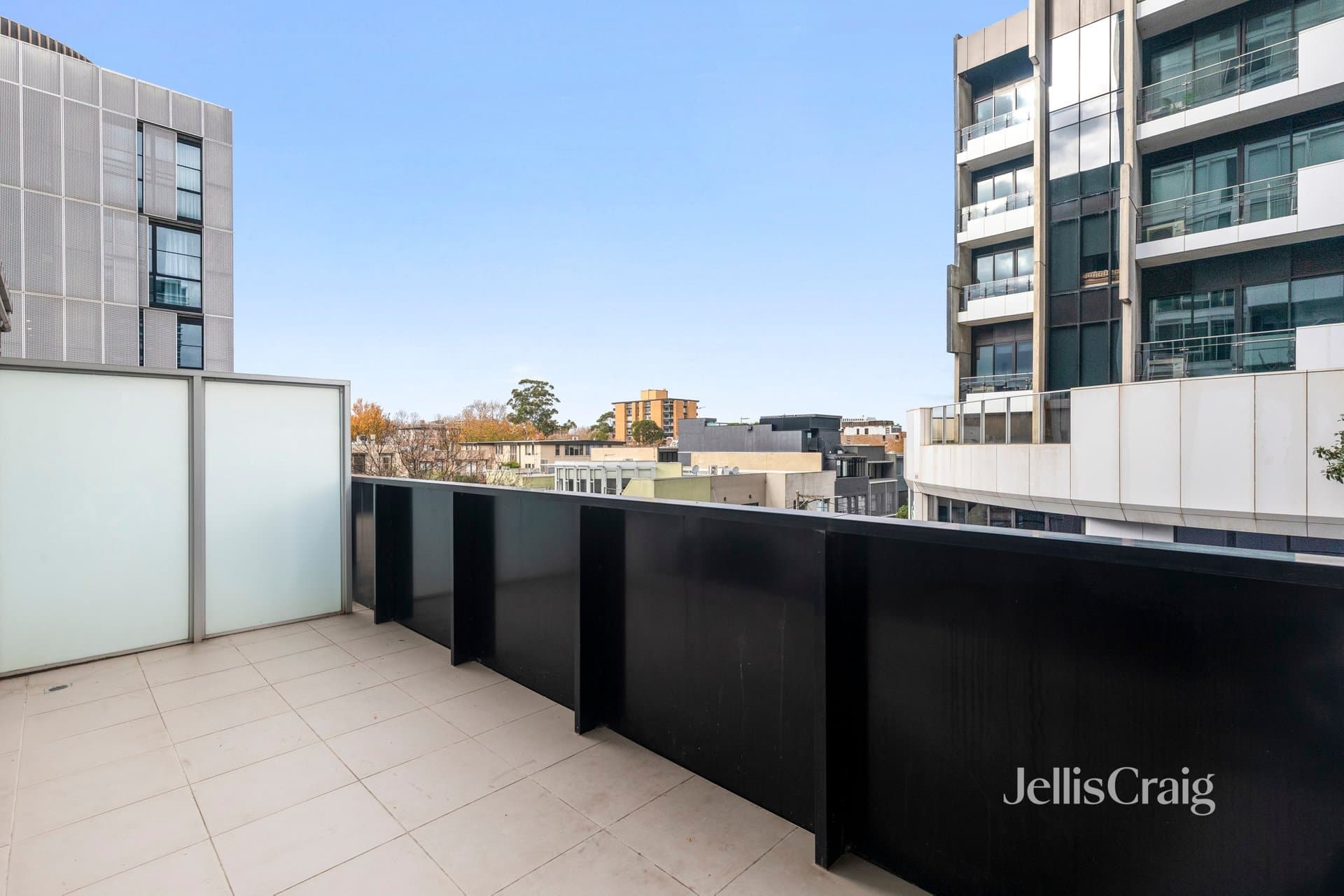 211/77 River Street, South Yarra, South Yarra - Thumbnail 7