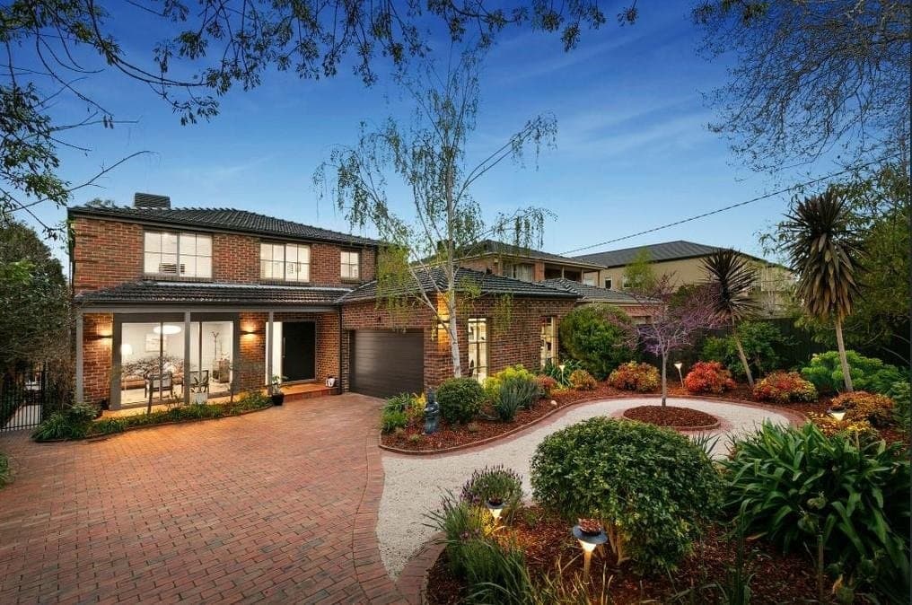 31 Radnor Street, Camberwell, Camberwell - Image 1