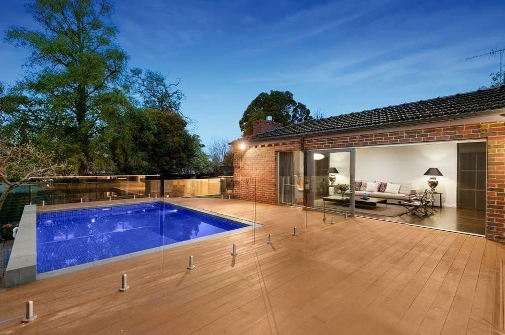 31 Radnor Street, Camberwell, Camberwell - Thumbnail 2