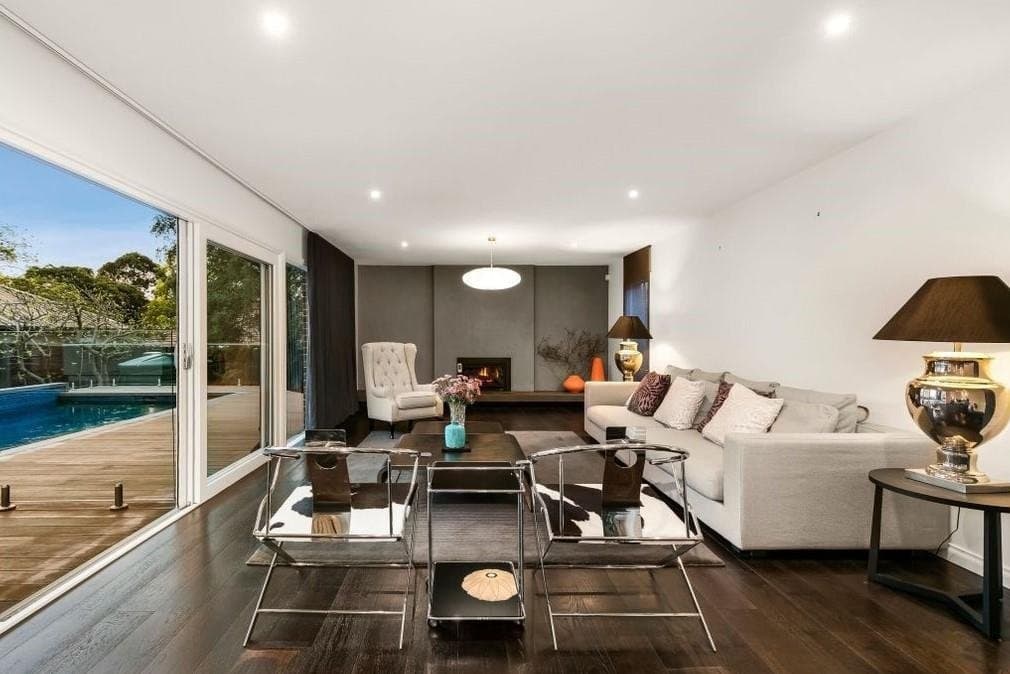 31 Radnor Street, Camberwell, Camberwell - Thumbnail 3