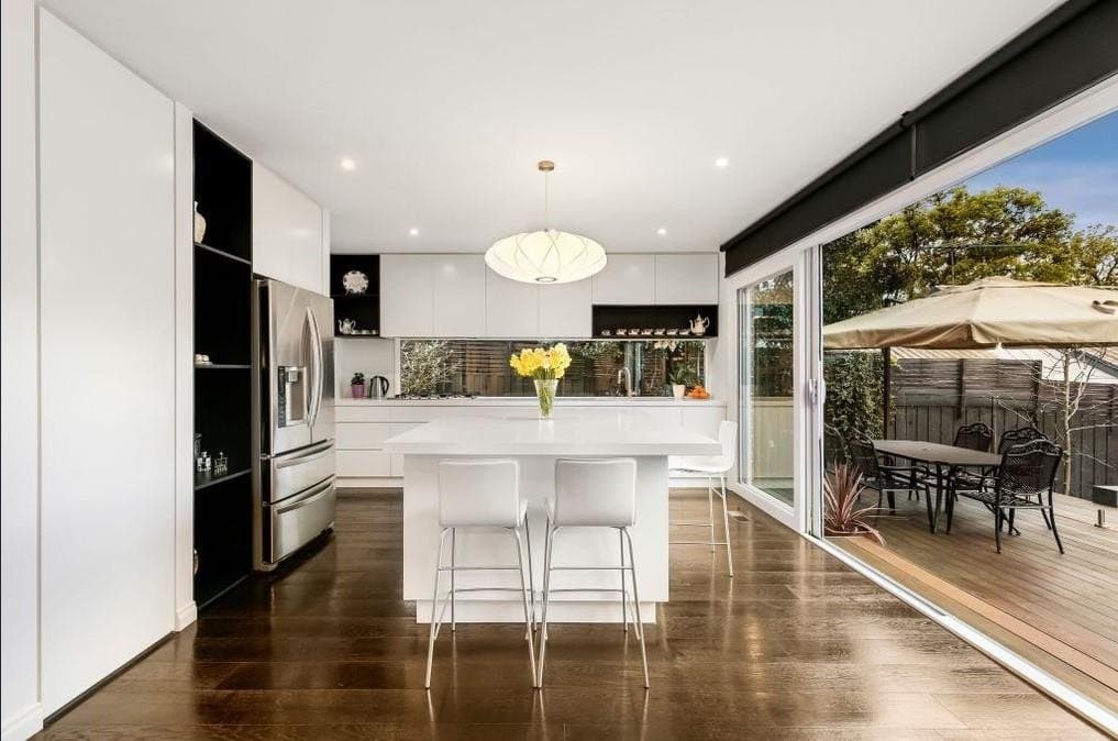 31 Radnor Street, Camberwell, Camberwell - Thumbnail 4