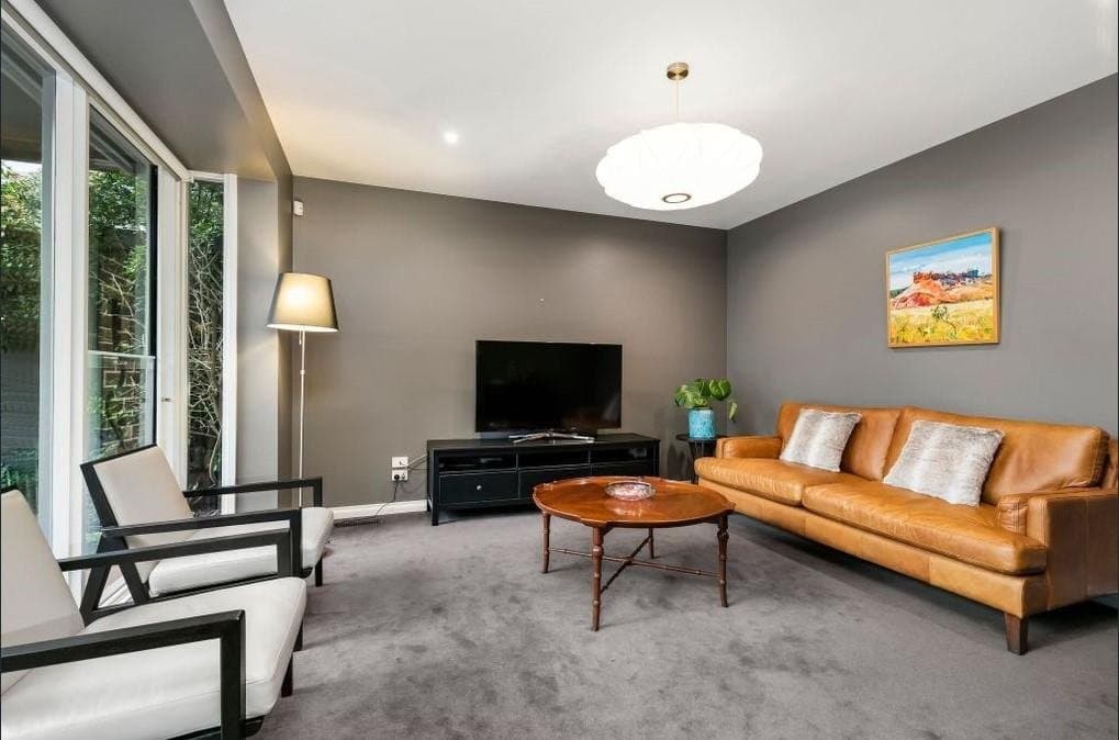 31 Radnor Street, Camberwell, Camberwell - Thumbnail 6