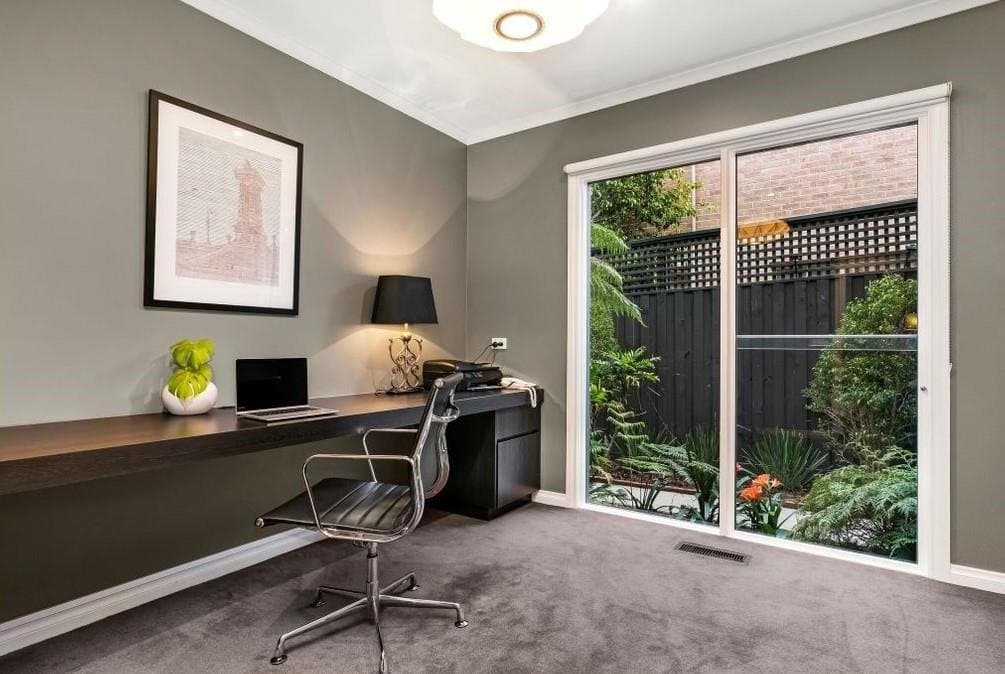 31 Radnor Street, Camberwell, Camberwell - Thumbnail 7