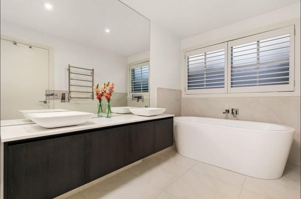 31 Radnor Street, Camberwell, Camberwell - Thumbnail 8
