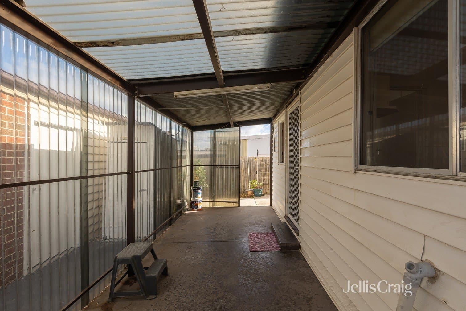 17 Edward Avenue, Altona North, Altona North - Image 1