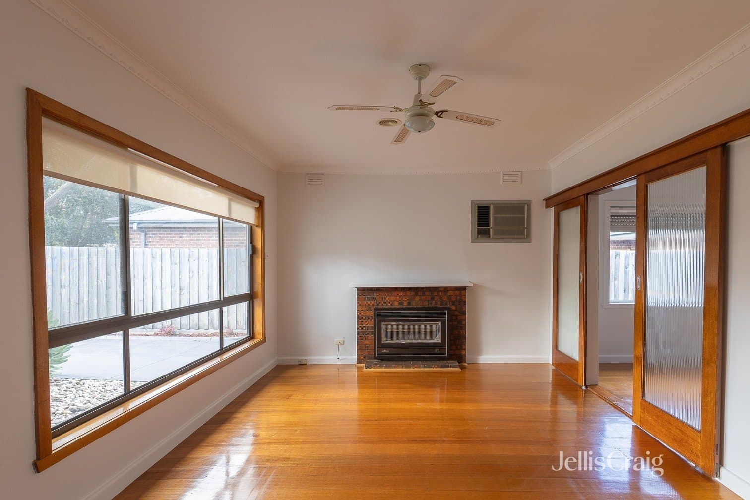 17 Edward Avenue, Altona North, Altona North - Thumbnail 3