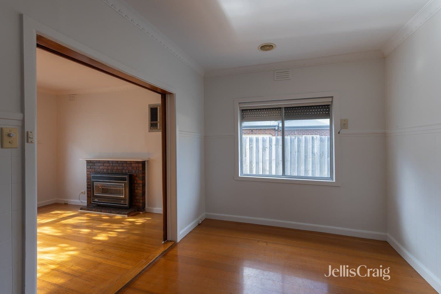 17 Edward Avenue, Altona North, Altona North - Thumbnail 4