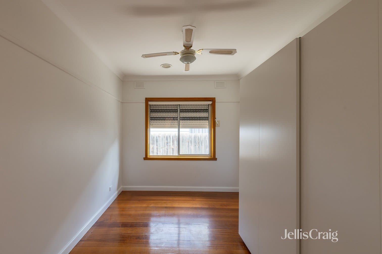 17 Edward Avenue, Altona North, Altona North - Thumbnail 5