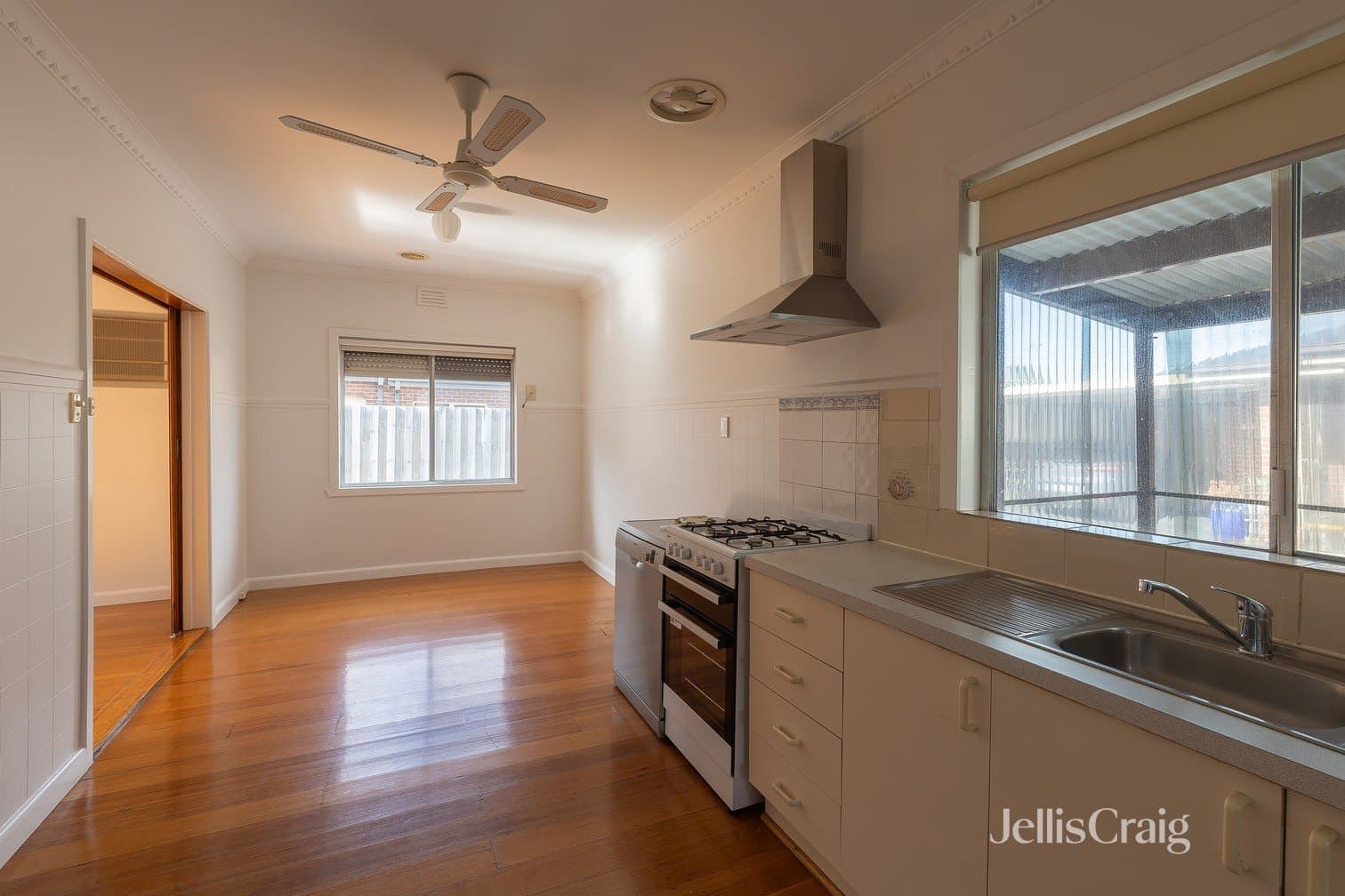 17 Edward Avenue, Altona North, Altona North - Thumbnail 6