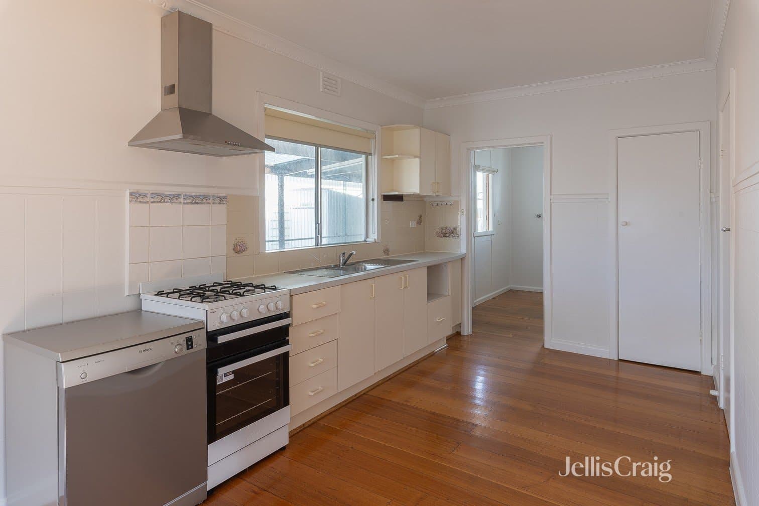 17 Edward Avenue, Altona North, Altona North - Thumbnail 7