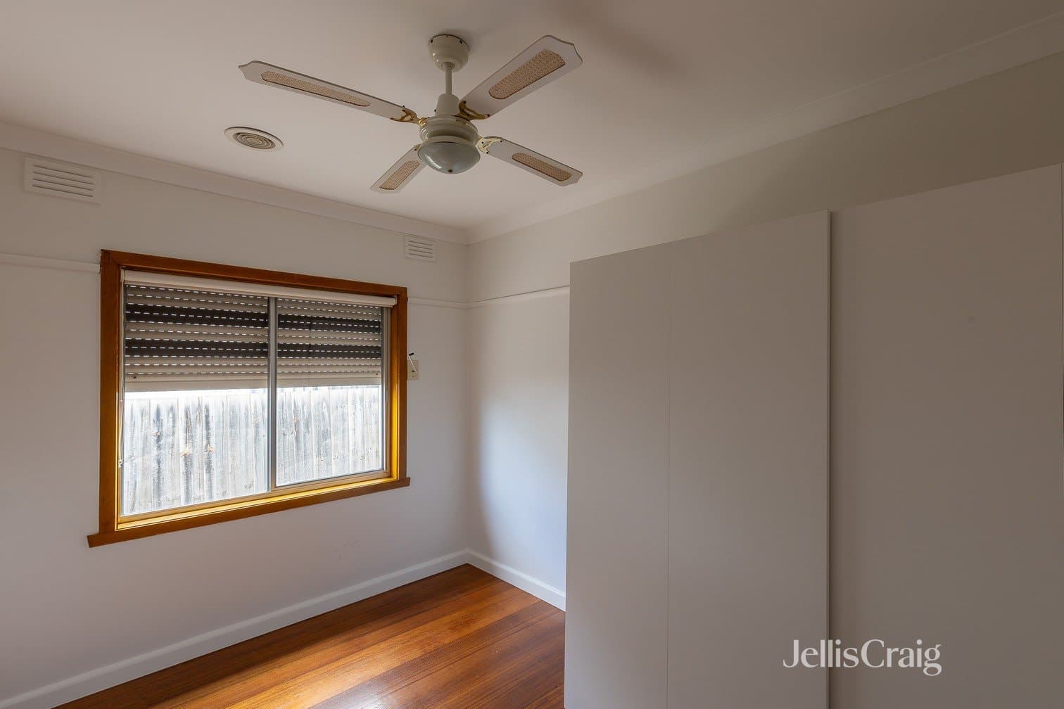 17 Edward Avenue, Altona North, Altona North - Thumbnail 8
