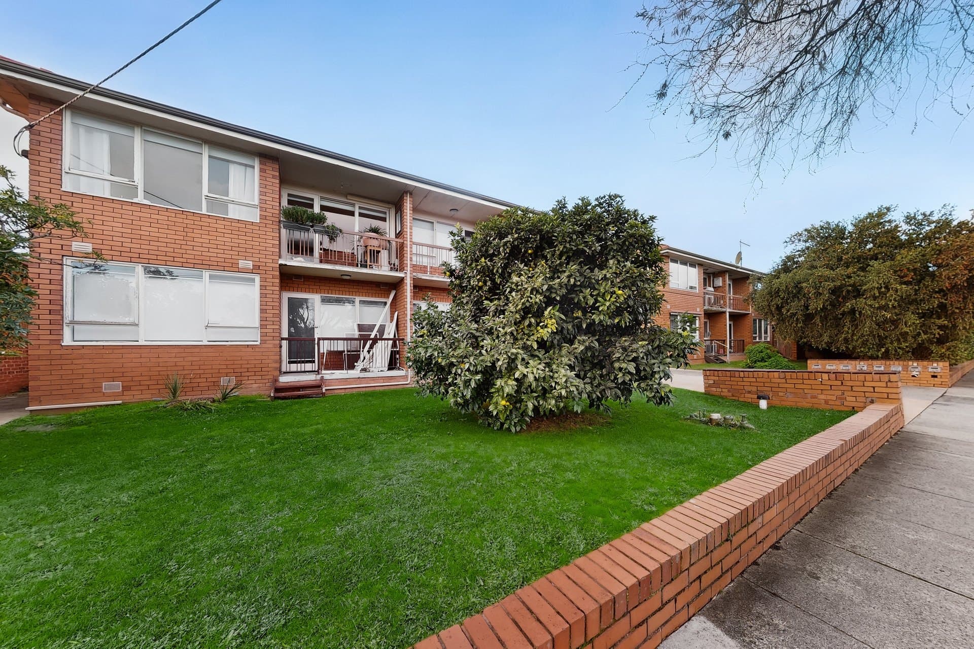 11/82 Coorigil Road, Carnegie, Carnegie - Image 1