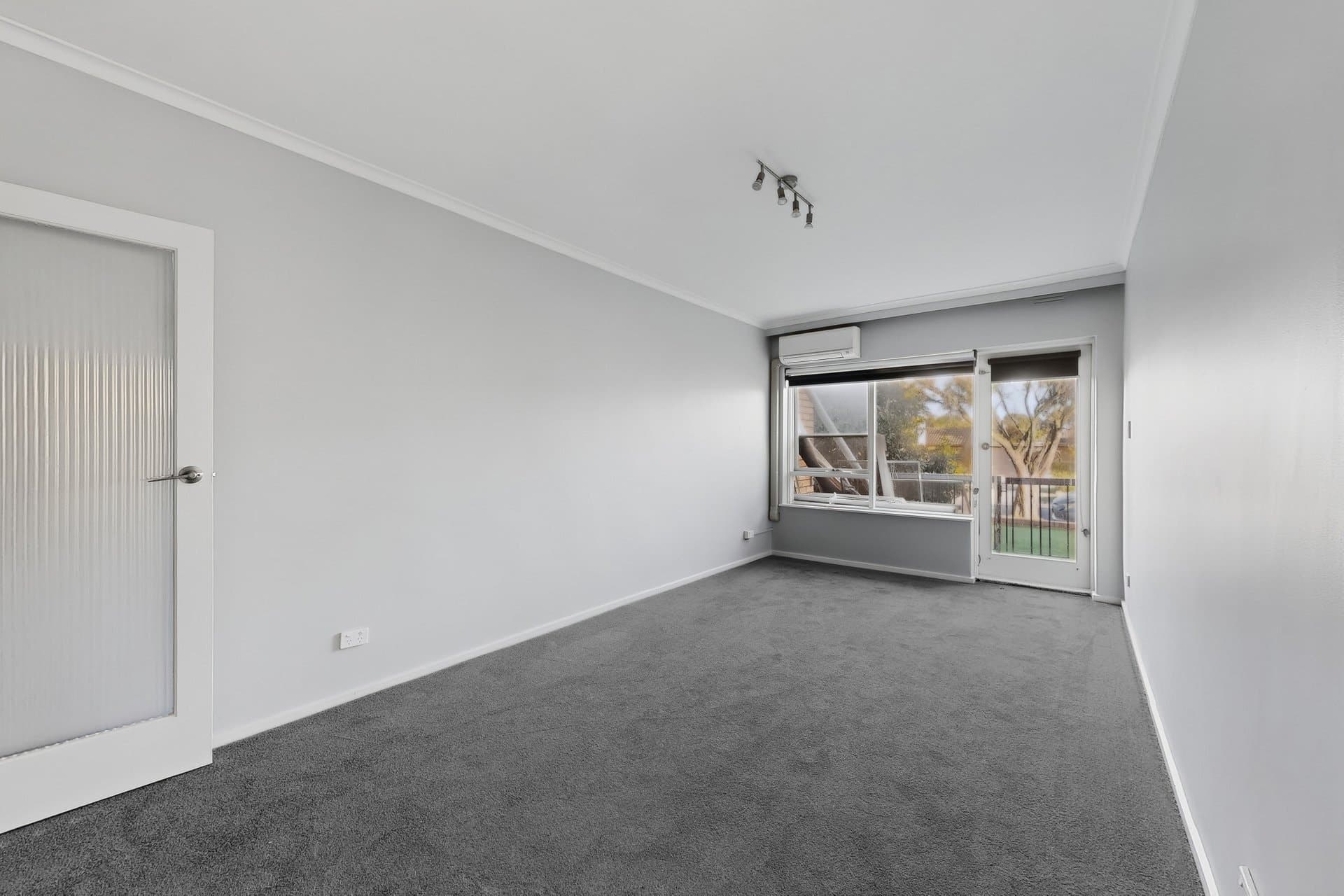 11/82 Coorigil Road, Carnegie, Carnegie - Thumbnail 3