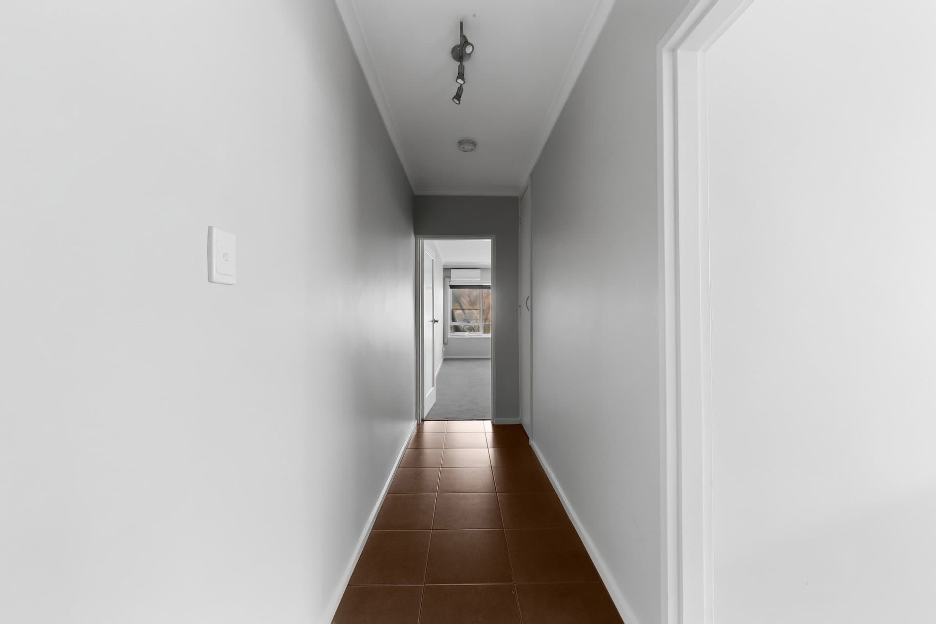 11/82 Coorigil Road, Carnegie, Carnegie - Thumbnail 5