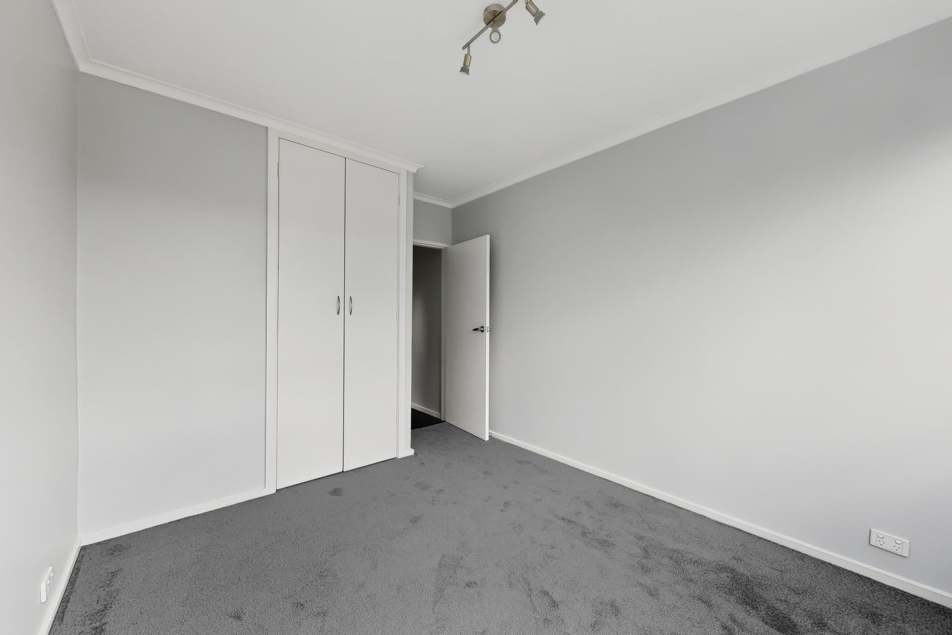 11/82 Coorigil Road, Carnegie, Carnegie - Thumbnail 6