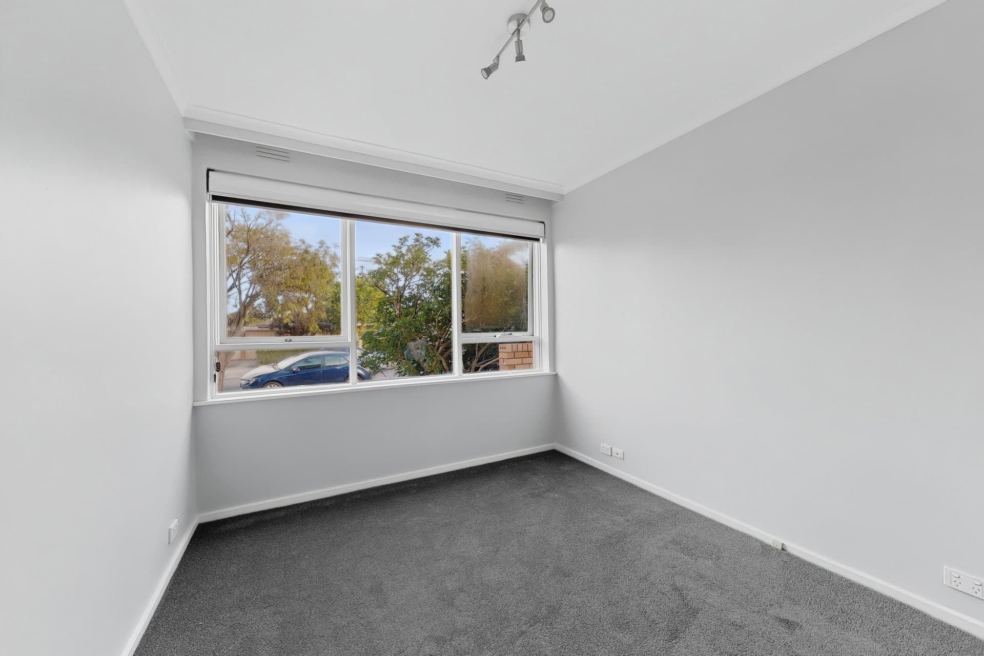 11/82 Coorigil Road, Carnegie, Carnegie - Thumbnail 7