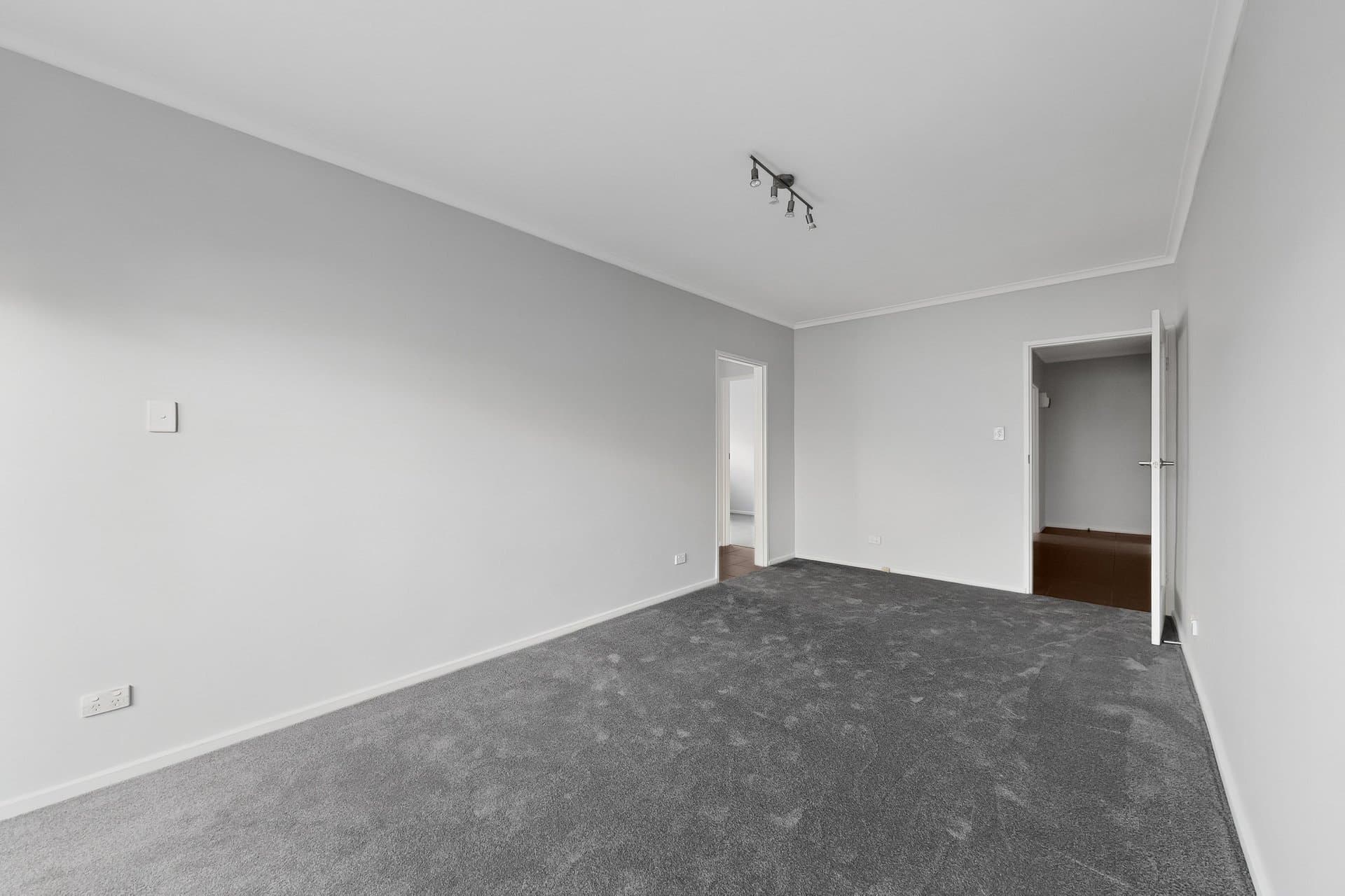 11/82 Coorigil Road, Carnegie, Carnegie - Thumbnail 8