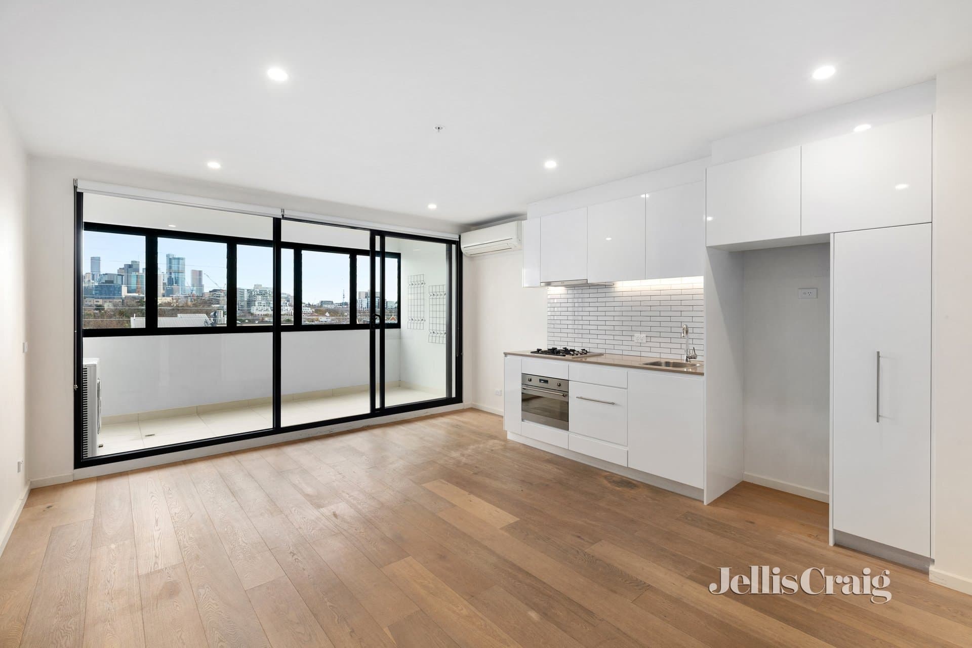 417/8 Garfield Street, Richmond, Richmond - Thumbnail 2