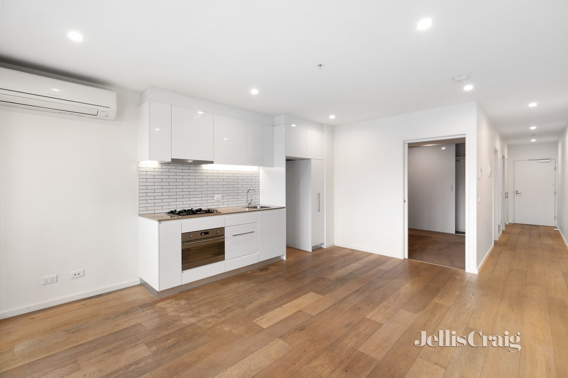 417/8 Garfield Street, Richmond, Richmond - Thumbnail 3