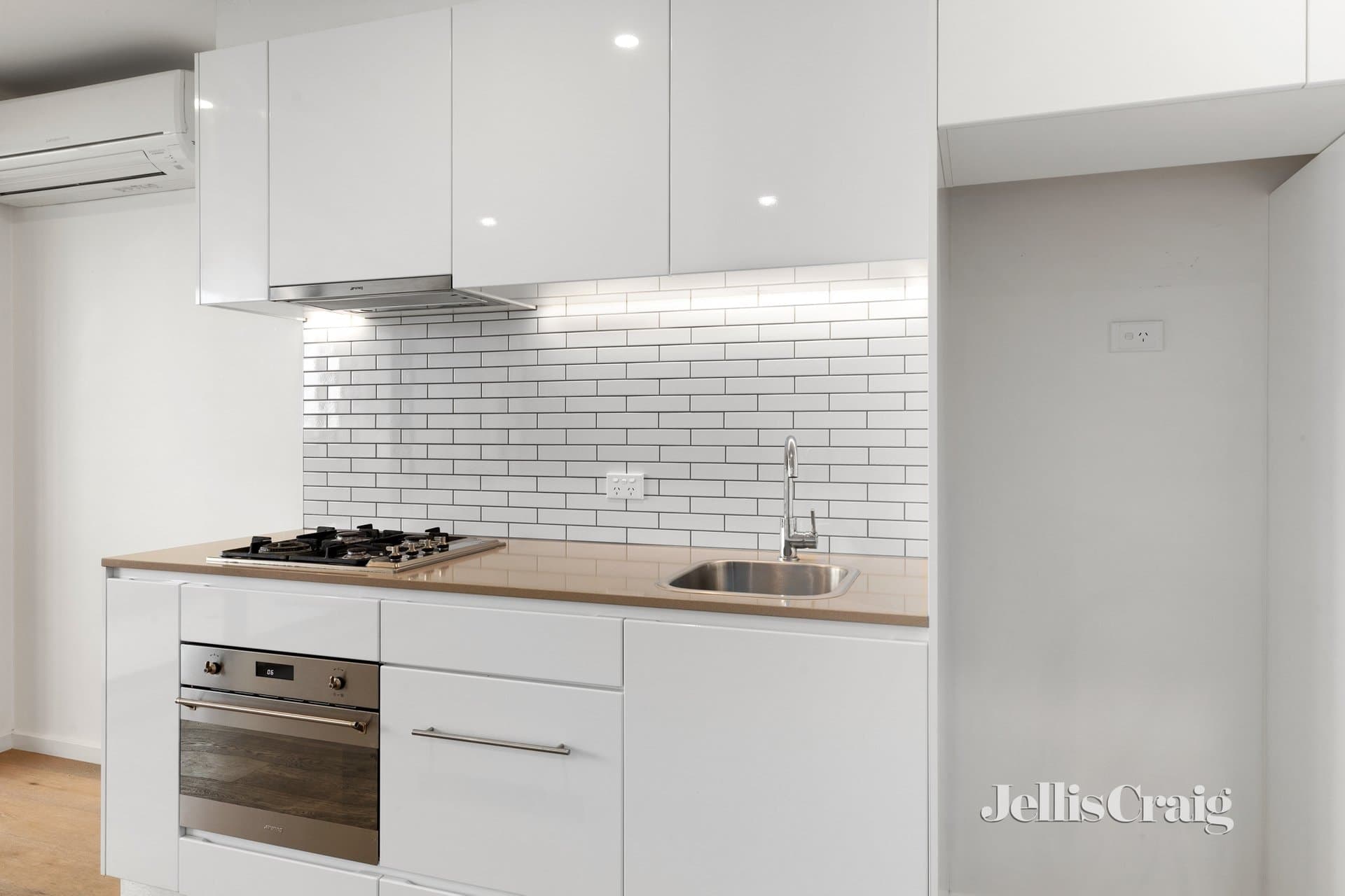 417/8 Garfield Street, Richmond, Richmond - Thumbnail 4
