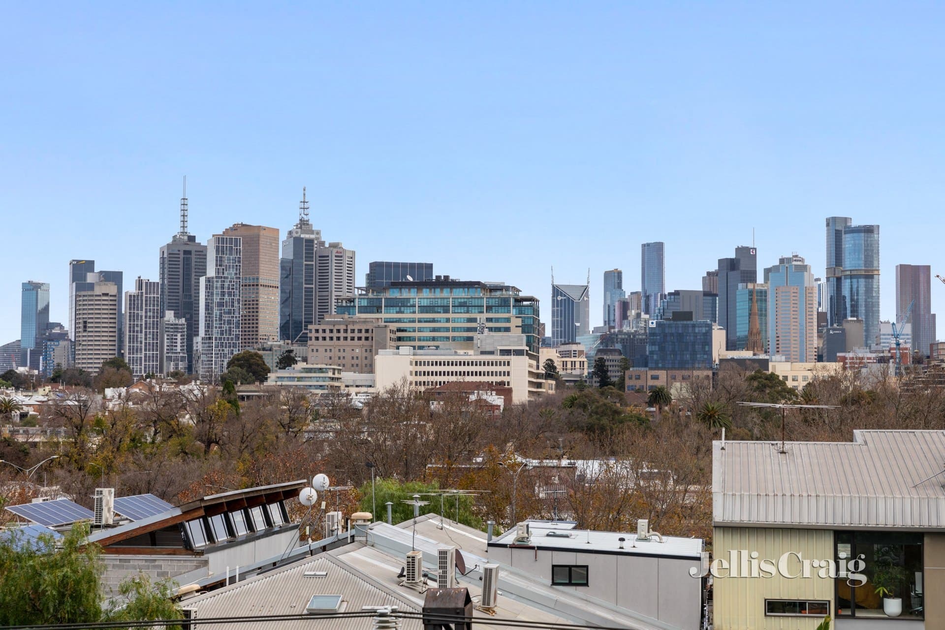 417/8 Garfield Street, Richmond, Richmond - Thumbnail 5