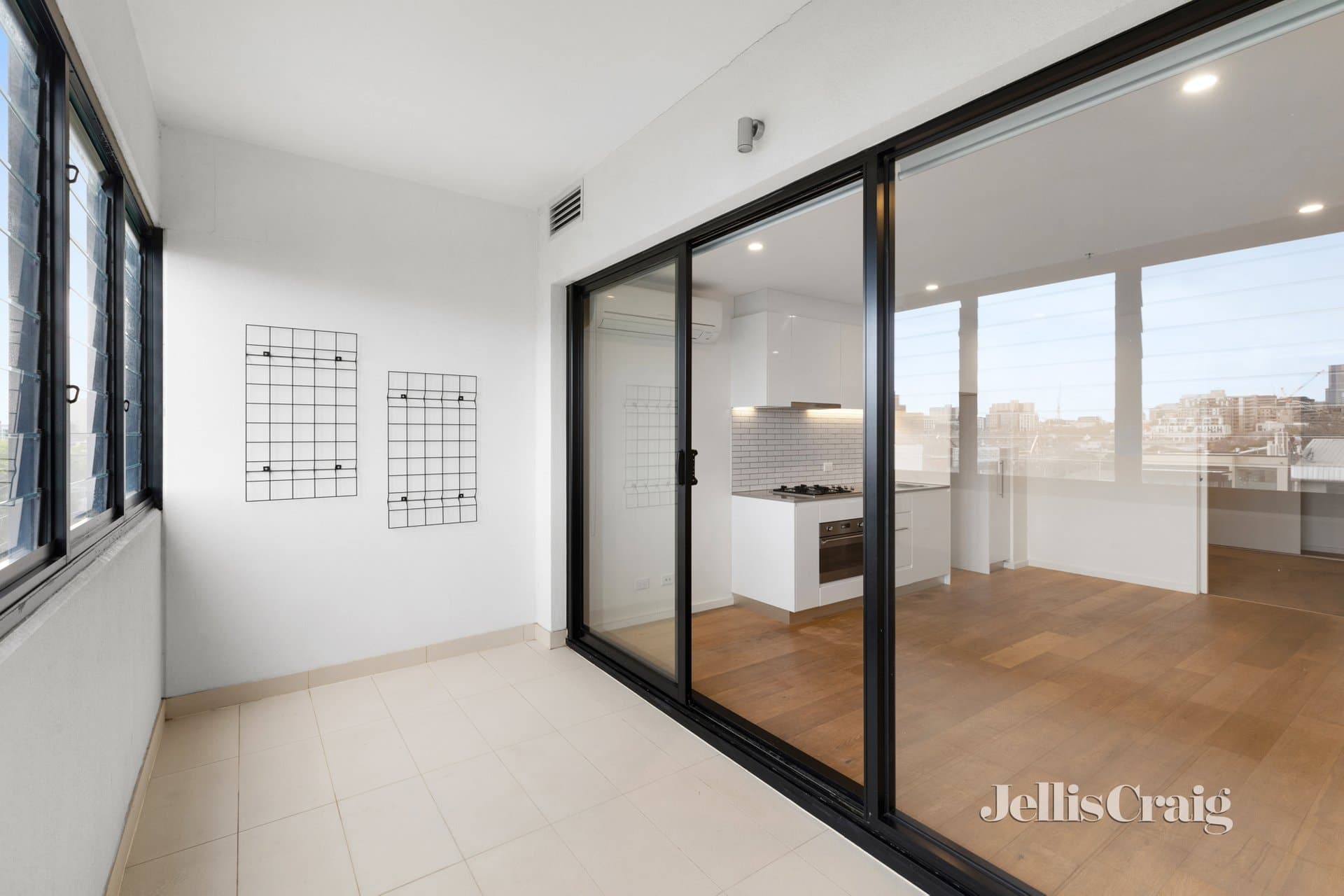 417/8 Garfield Street, Richmond, Richmond - Thumbnail 6