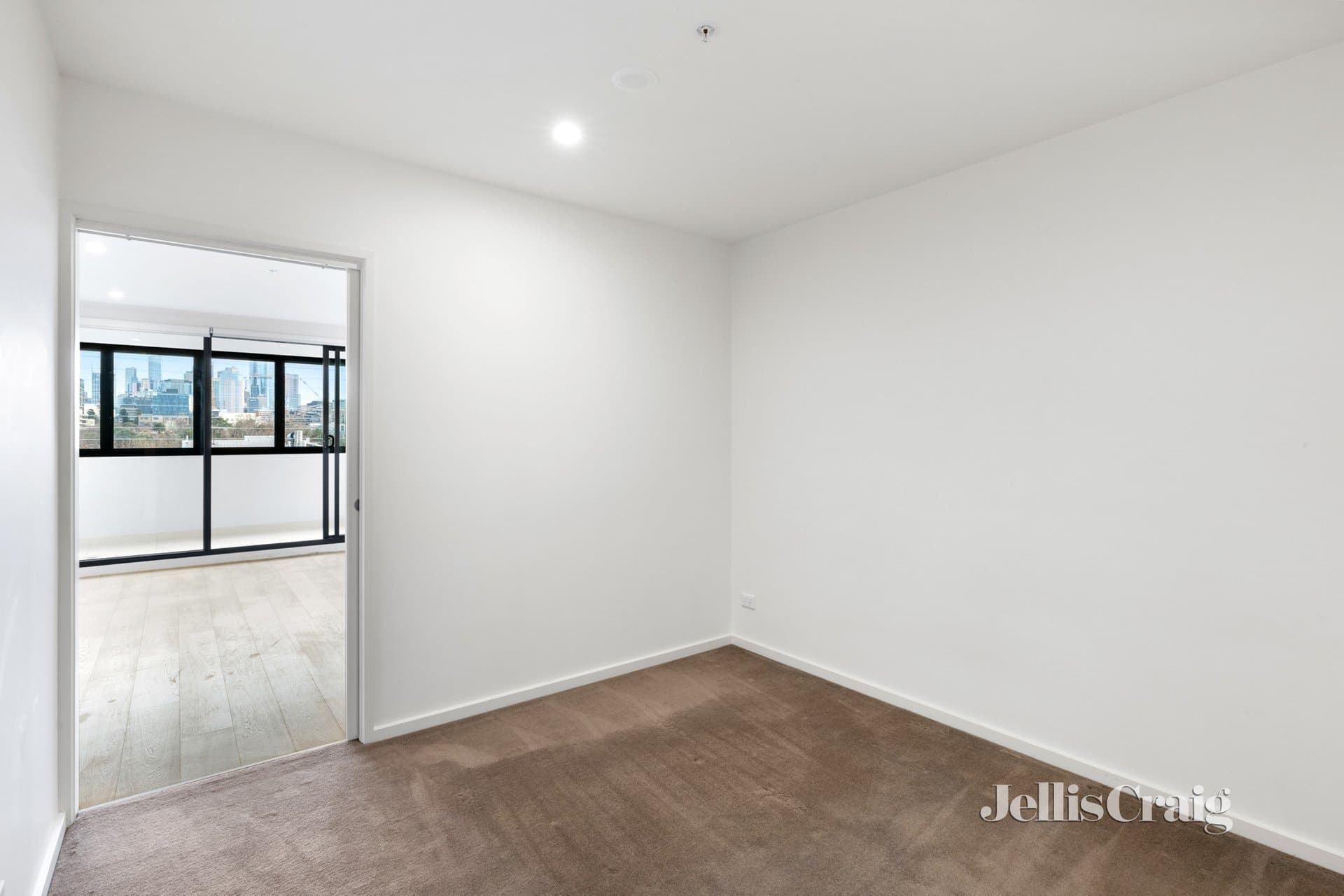 417/8 Garfield Street, Richmond, Richmond - Thumbnail 7