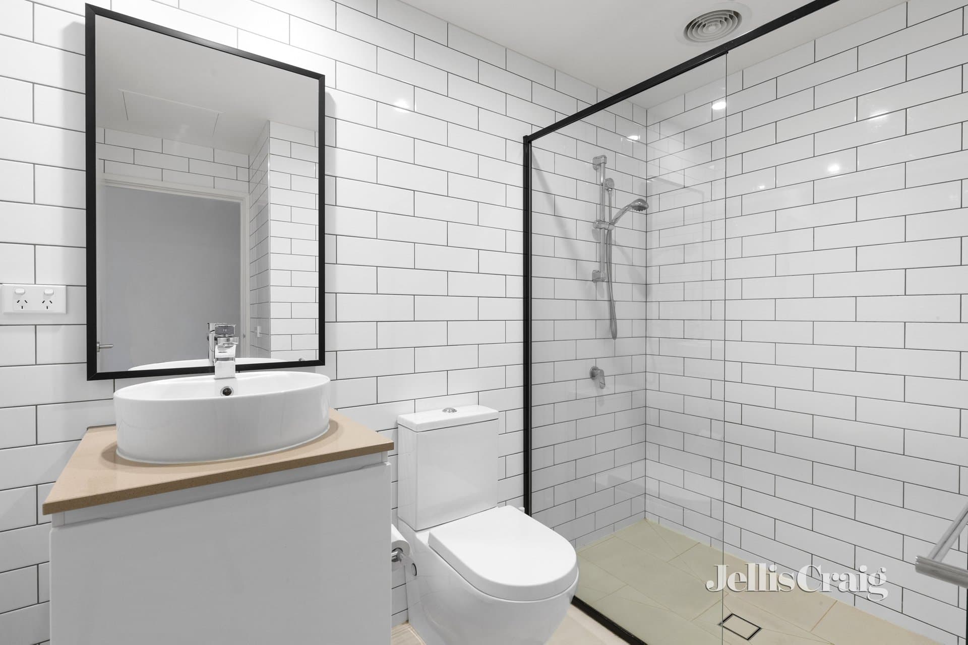 417/8 Garfield Street, Richmond, Richmond - Thumbnail 8