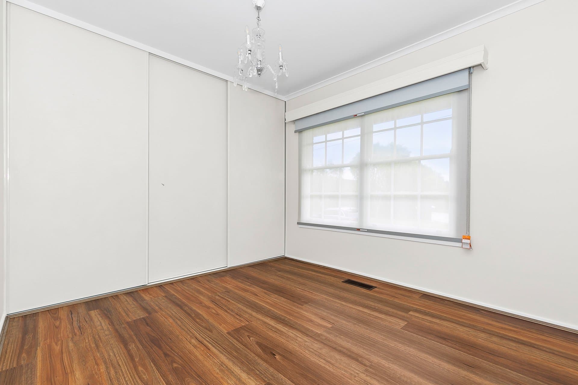 470 Springvale Road, Glen Waverley, Glen Waverley - Image 1