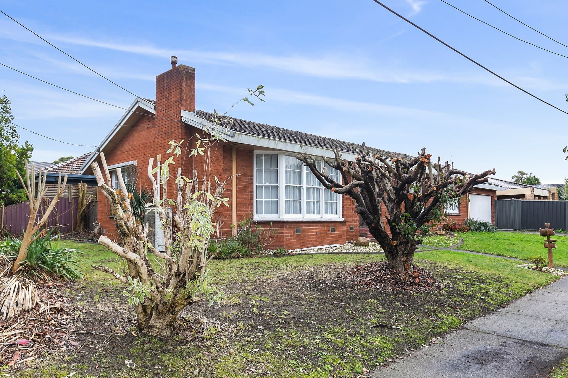 470 Springvale Road, Glen Waverley, Glen Waverley - Thumbnail 2