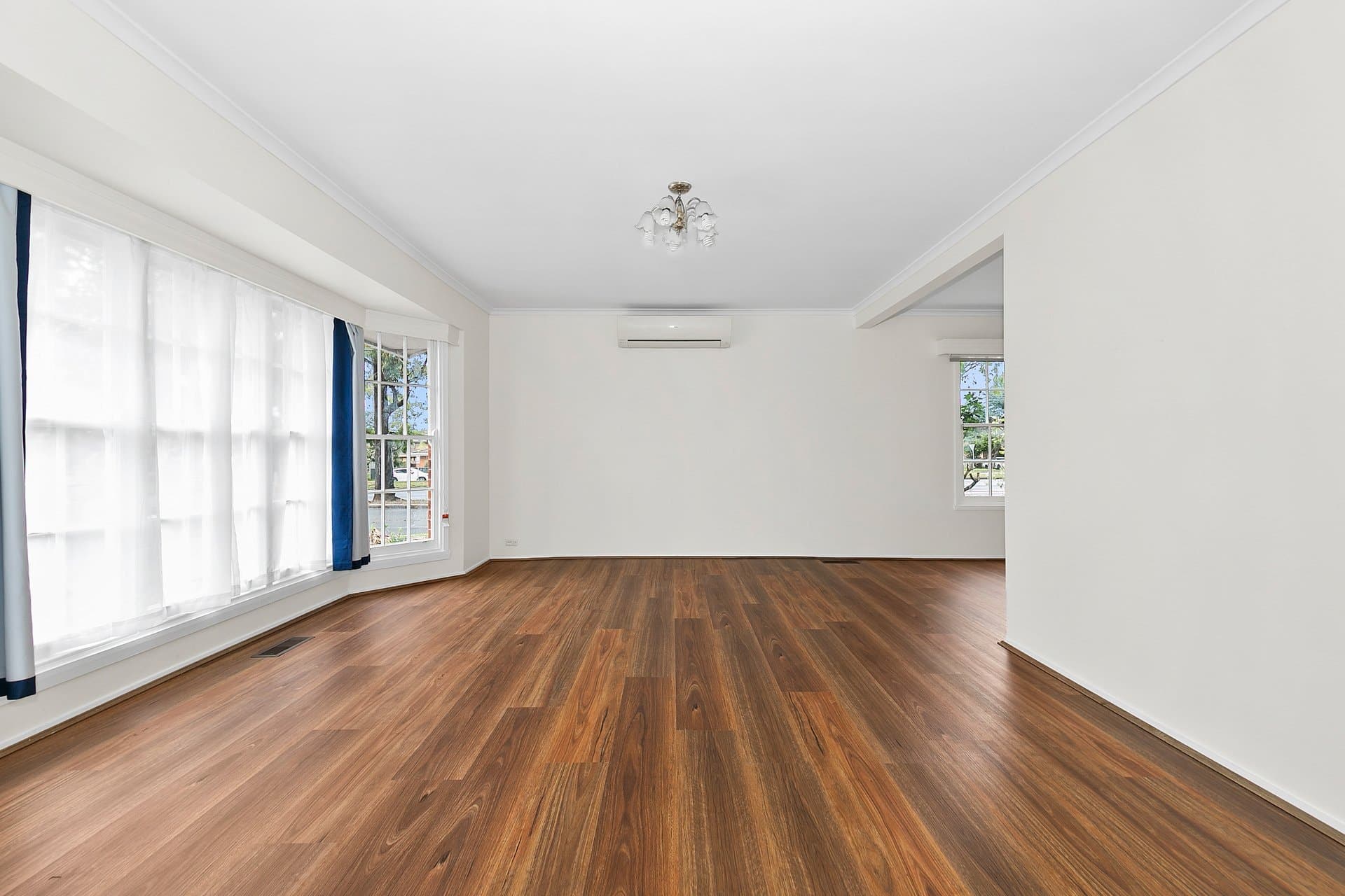 470 Springvale Road, Glen Waverley, Glen Waverley - Thumbnail 3