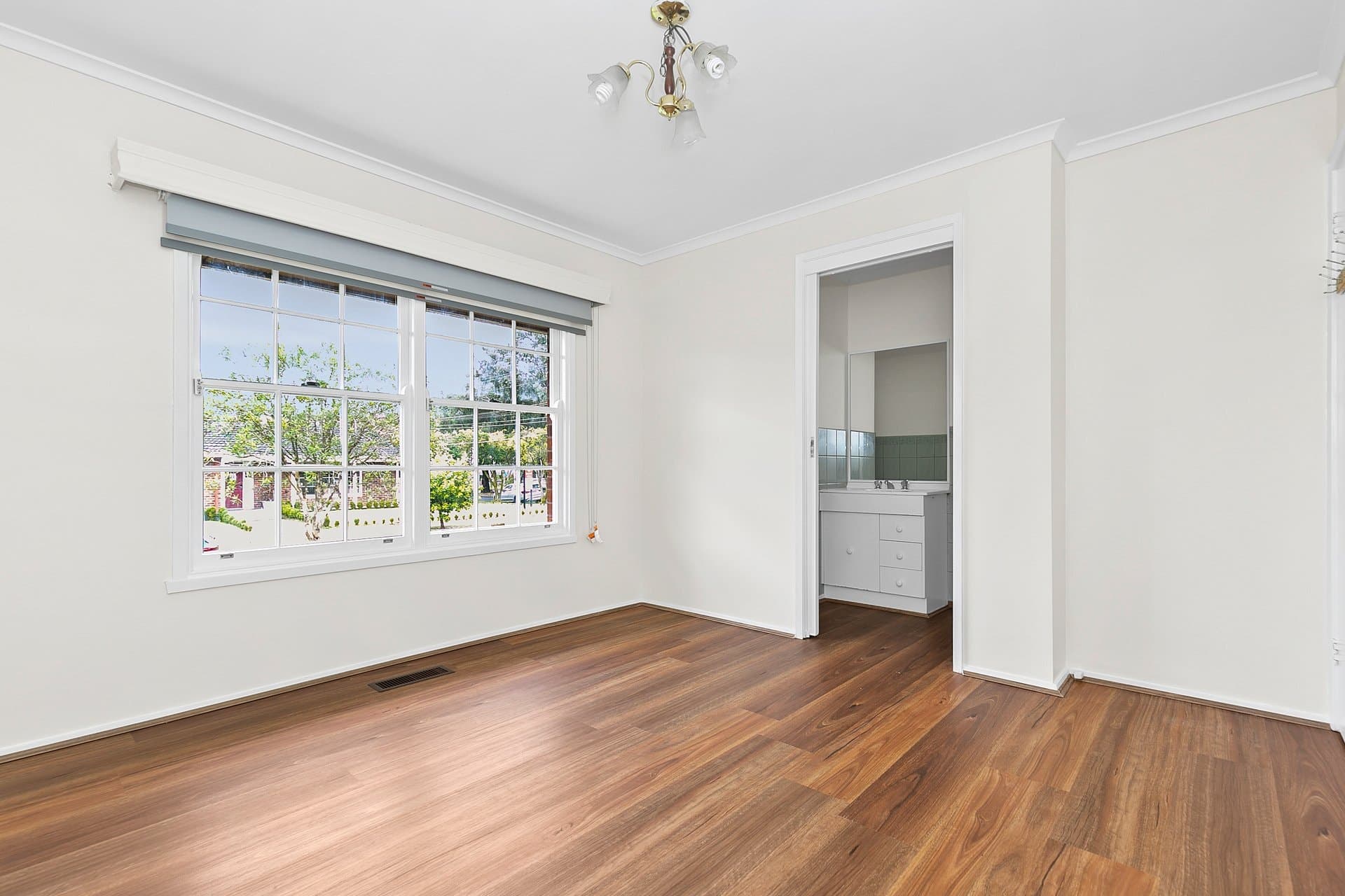 470 Springvale Road, Glen Waverley, Glen Waverley - Thumbnail 5