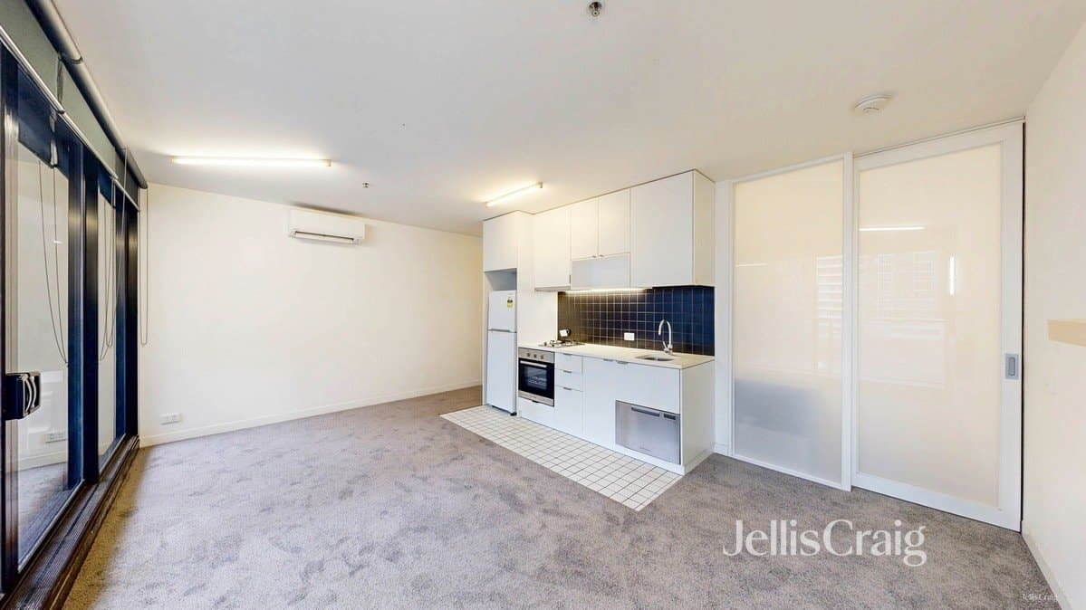 1111/31 A'Beckett St, Melbourne, Melbourne - Thumbnail 2
