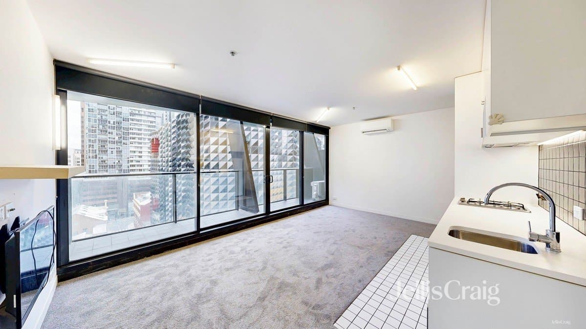 1111/31 A'Beckett St, Melbourne, Melbourne - Thumbnail 3