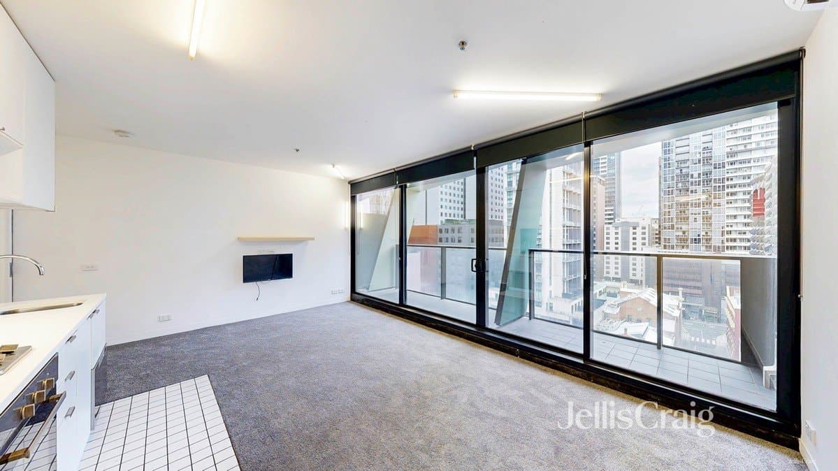 1111/31 A'Beckett St, Melbourne, Melbourne - Thumbnail 4