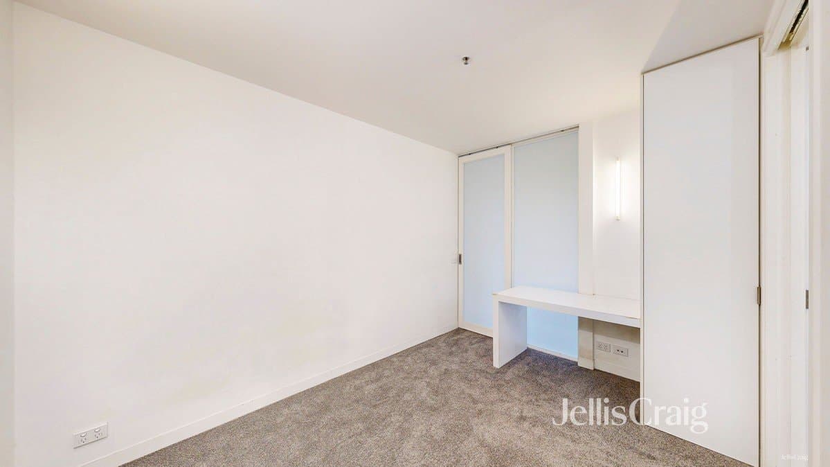 1111/31 A'Beckett St, Melbourne, Melbourne - Thumbnail 5