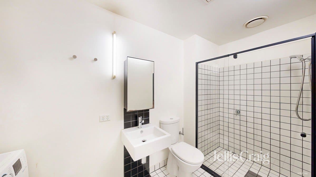 1111/31 A'Beckett St, Melbourne, Melbourne - Thumbnail 6