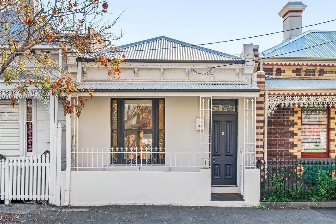 152 Cobden St, South Melbourne, South Melbourne - Image 1