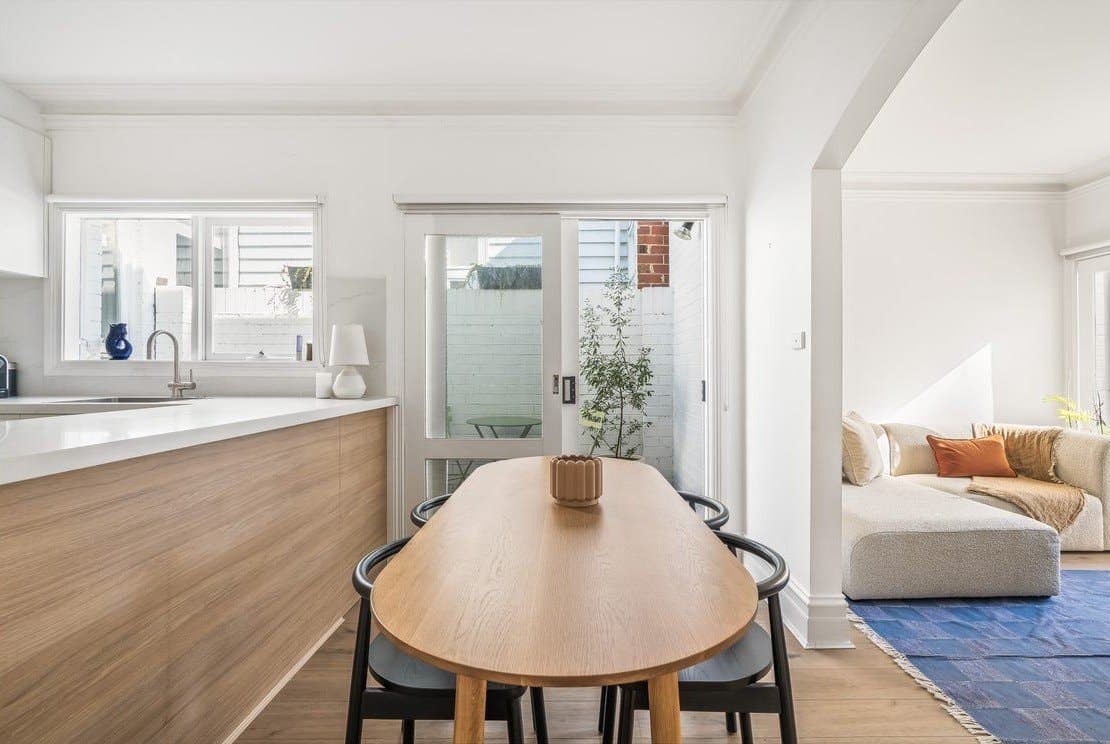152 Cobden St, South Melbourne, South Melbourne - Thumbnail 2