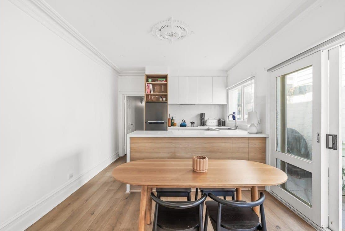 152 Cobden St, South Melbourne, South Melbourne - Thumbnail 3